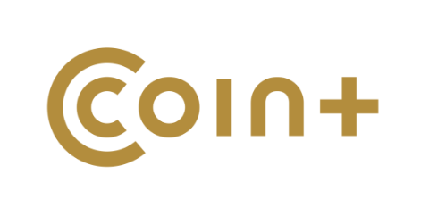 COIN+