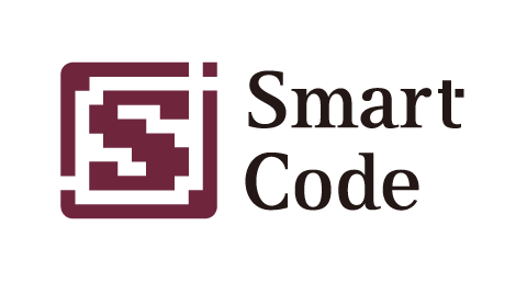 Smart code